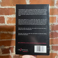 Once An Obsession - Bella French - Ravenous Romance Paperback