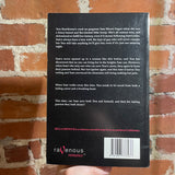 Once An Obsession - Bella French - Ravenous Romance Paperback