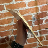 The Palestinians Selected Essays - Hatem I. Hussani - Palestinian Information Office Trade Paperback