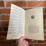 The Portable Steinbeck - John Steinbeck - 1960 5th The Viking Portable Library Paperback