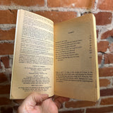 Conan of Cimmeria - Robert E. Howard, L. Sprague de Camp, and Lin Carter - 1984 13th Ace Books Paperback #2