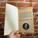 Conan The Freebooter - Robert E. Howard and L. Sprague de Camp - 1985 17th Ace Books Paperback #3 - Boris Vallejo Cover