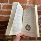 The Elegant Universe - Brian Greene - 2000 Vintage Books Paperback - Reading Edition
