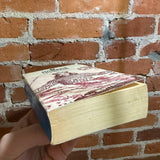 Leviathan - Thomas Hobbes - Edited by C.B. Macpherson - 1980 Pelican Classic Paperback