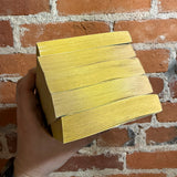 Venus Series - #1-5 - Edgar Rice Burroughs - Ace Books Paperback Bundle