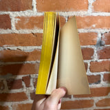 The Bureau of Lost Souls - Christopher Fowler - 1991 Ballantine Books Paperback