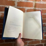 Crescent City Kill: A Skip Langdon Novel - Julie Smith - SIGNED 1997 1st Fawcett Columbine Hardback