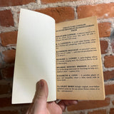 Chyrsalis: Vol. 2 - Edited by Roy Torgeson - 1978 1st Zebra Books Paperback