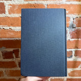 Dubliners - A Portrait of the Artist as a Young Man - James Joyce - 1961 Viking Hardback