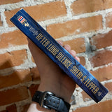 After Long Silence - Sheri S. Tepper - Paperback