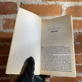 Half the Day is Night - Maureen F. McHugh - Paperback