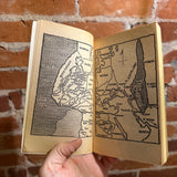 Conan of Cimmeria - Robert E. Howard, L. Sprague de Camp, and Lin Carter - 1984 13th Ace Books Paperback #2