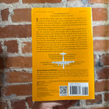 The Bomber Mafia - Malcolm Gladwell - 2022 Back Bay Books Paperback