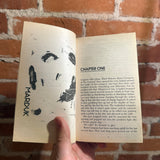 March to the Sea - David Weber & John Ringo - 2002 Baen Books Paperback - Patrick Turner Cover