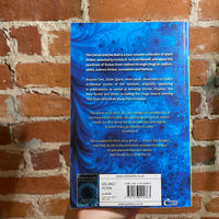 The Unreal and the Real Volume 2: Outer Space, Inner Lands - Ursula K. Le Guin - 2015 Gollancz Paperback