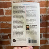 The Strange Bird: A Borne Story - Jeff Vandermeer - 2018 Trade Paperback