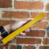 Specimens - Fred Saberhagen - 1976 Paperback Library - Jack Faragasso Cover