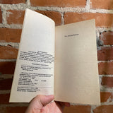 The Dragonbards - Shirley Rousseau Murphy - 1989 Starwanderer Harper Books Paperback