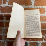 Sweet Rush of Passion - Lynn Lowery - 1978 Bantam Books Paperback