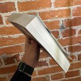 Places in the Darkness - Chris Brookmyre - 2017 Orbit Books Trade Paperback