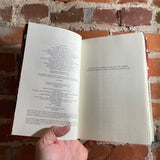 Revolutionary Suicide - Huey P. Newton - 2009 Penguin Classics Paperback