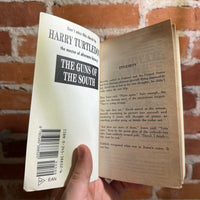 In The Balance: Word War - Harry Turtledove - 1995 Ballantine Books Paperback