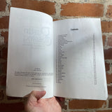 Dublin Crossing: Romance and Adventure in the Viking Era - Sandy Dengler - 1993 Paperback