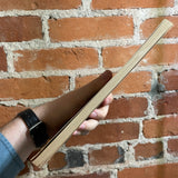 Selected Poems of Claude McKay - Max Eastman - 1953 Harvest Books Paperback