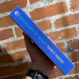Beggars In Spain - Nancy Kress - Paperback