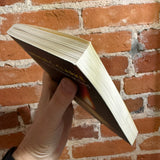 The Hammer of God - Arthur C. Clarke - 2023 SF Masterworks Gollancz Trade Paperback