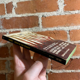 Things - Edited by Ivan Howard - 1964 Belmont Books Paperback
