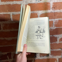 The Adventures of Huckleberry Finn - Mark Twain - 1986 Readers Digest Hardback