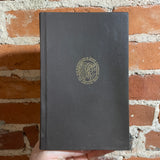 The Americanization of Edward Bok - Edward W. Bok - 2000 Lakeside Press Hardback