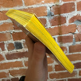 2001: A Space Odyssey - Arthur C. Clarke - 1968 23rd Signet Books Paperback