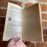 Doom Infernal Sky - Dafydd ab Hugh and Brad Linaweaver - 1996 Pocket Books Paperback - Romas Kukalis Cover