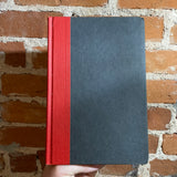 The Craft of Science Fiction - Edited by Reginald Bretnor - 1976 1st Harper & Row Hardback