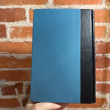 This Side of Paradise - F. Scott Fitzgerald - 1948 Charles Scribner's Sons Hardback