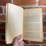 The Odyssey - Homer - 1966 Penguin Books Paperback Translated by E.V. Rieu