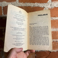 Dark Futures - Terminator 2: The New John Connor Chronicles 2002 iBooks Paperback