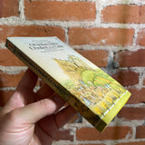 Orsinian Tales - Ursula K. Le Guin - 1977 Bantam Books Paperback