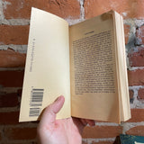 Emma - Jane Austen - 1989 Bantam Books Paperback - Thomas Lawrence Cover