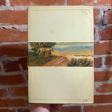 Lonesome Dove - Larry McMurtry 1985 Simon & Schuster BCE Hardback