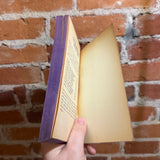 Zanthar at Trip’s End - Robert Moore Williams - 1969 Lancer Books Paperback