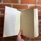 The Perfect Weapon: War, Sabotage, and Fear in the Cyber Age - David E. Sanger - 2018 1st Crown Hardback