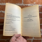 Paths To Otherwhere - James P. Hogan - 1997 Baen Books Paperback - Gary Ruddell Cover