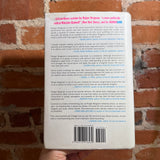 Humankind: A Hopeful History - Rutger Bregman - 2021 Little Brown and Company Hardback