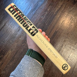 Entangled - Paul Jason & Jeffrey Sager - 1982 1st New American Library Hardback