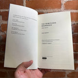 The Bewitched Bourgeois Fifty Stories - Dino Buzzati - 2025 New York Books Review Trade Paperback