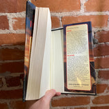 Futures Imperfect- Three Short Novels - Connie Willis - 1996 Hardback