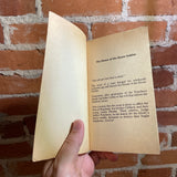 The House of the Seven Gables - Nathaniel Hawthorne - 1983 Watermill Press Paperback